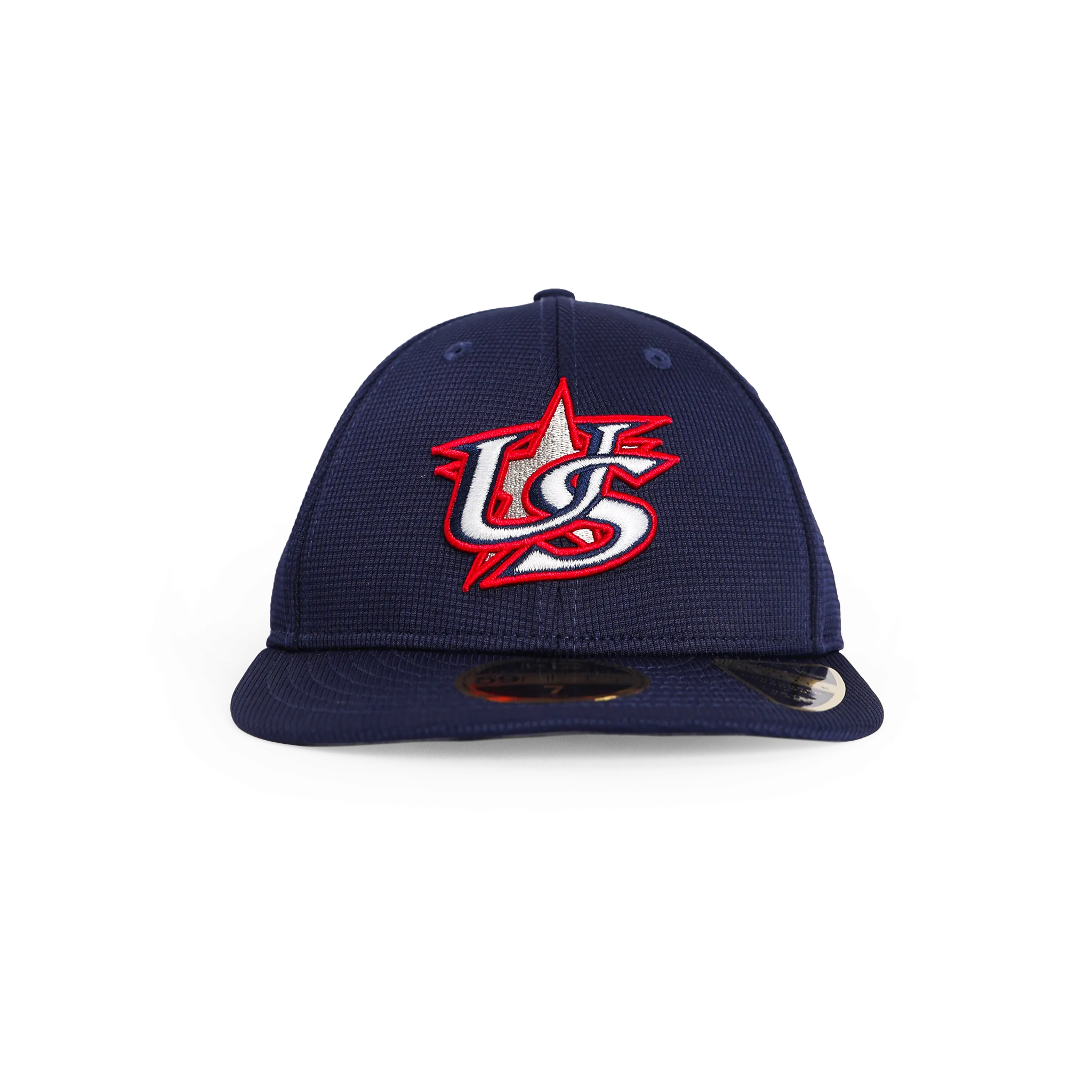 2024 Batting Practice Low Profile 59FIFTY