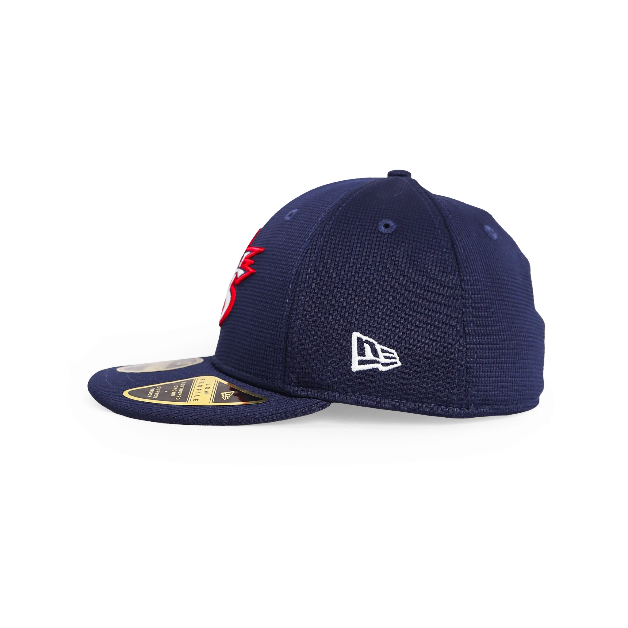 2024 Batting Practice Low Profile 59FIFTY