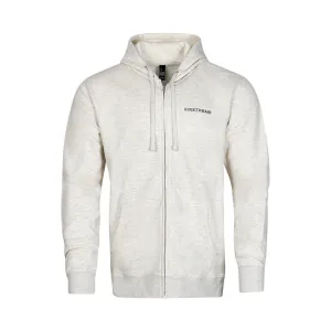 Airstream Fleece Full Zip Hoodie