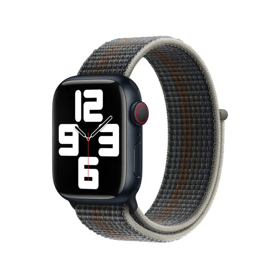 Apple 41mm Sport Loop