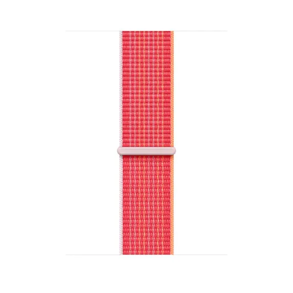 Apple 45mm Sport Loop