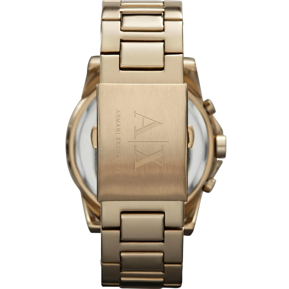 Armani Exchange AX2095 Multi Function