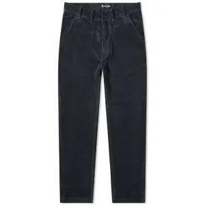 Barbour Neuston Stretch Cord Chino Pants