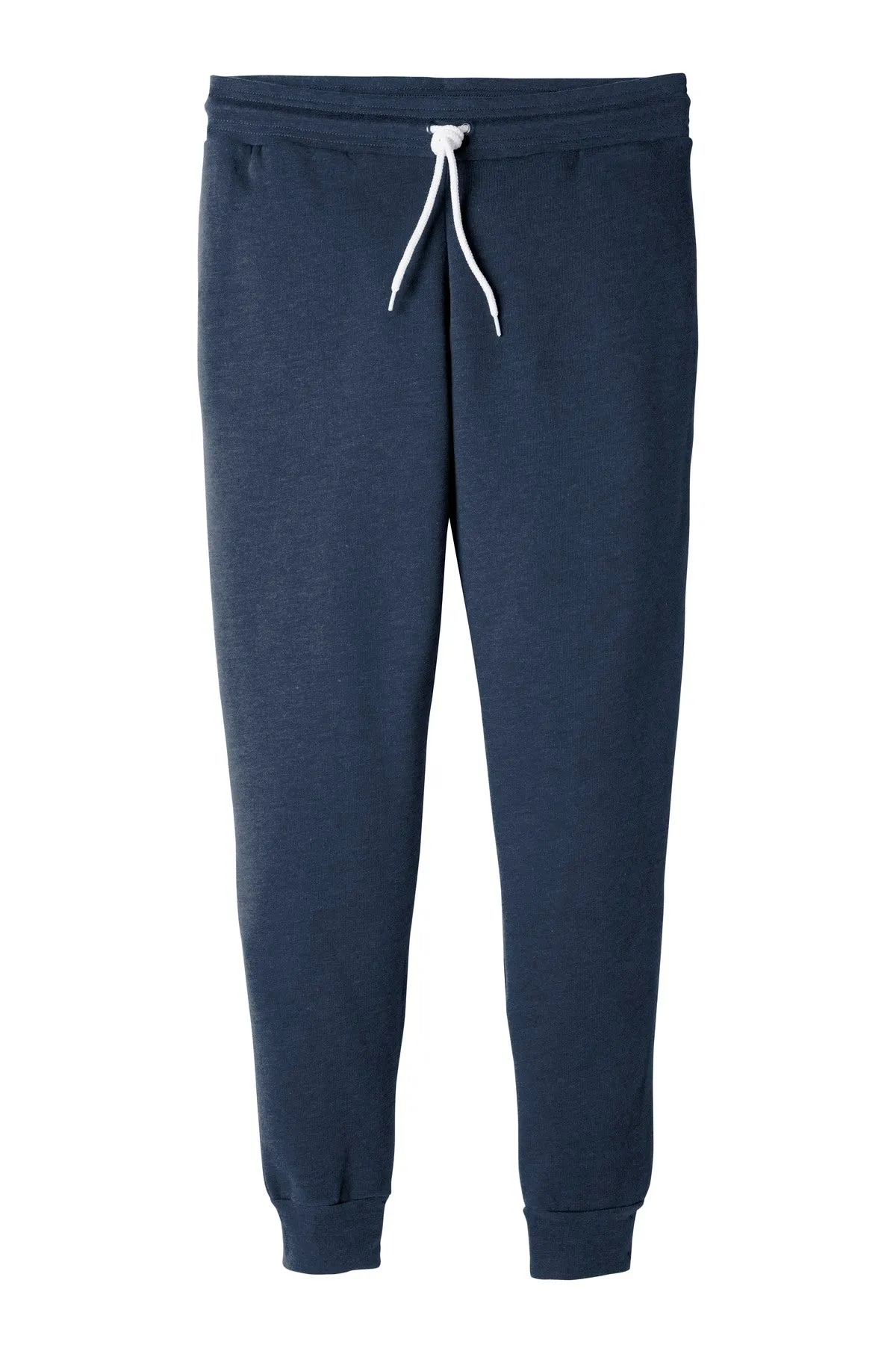 BELLA   CANVAS Men's Joggers