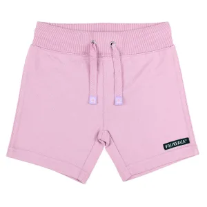 Bloom Relaxed Shorts