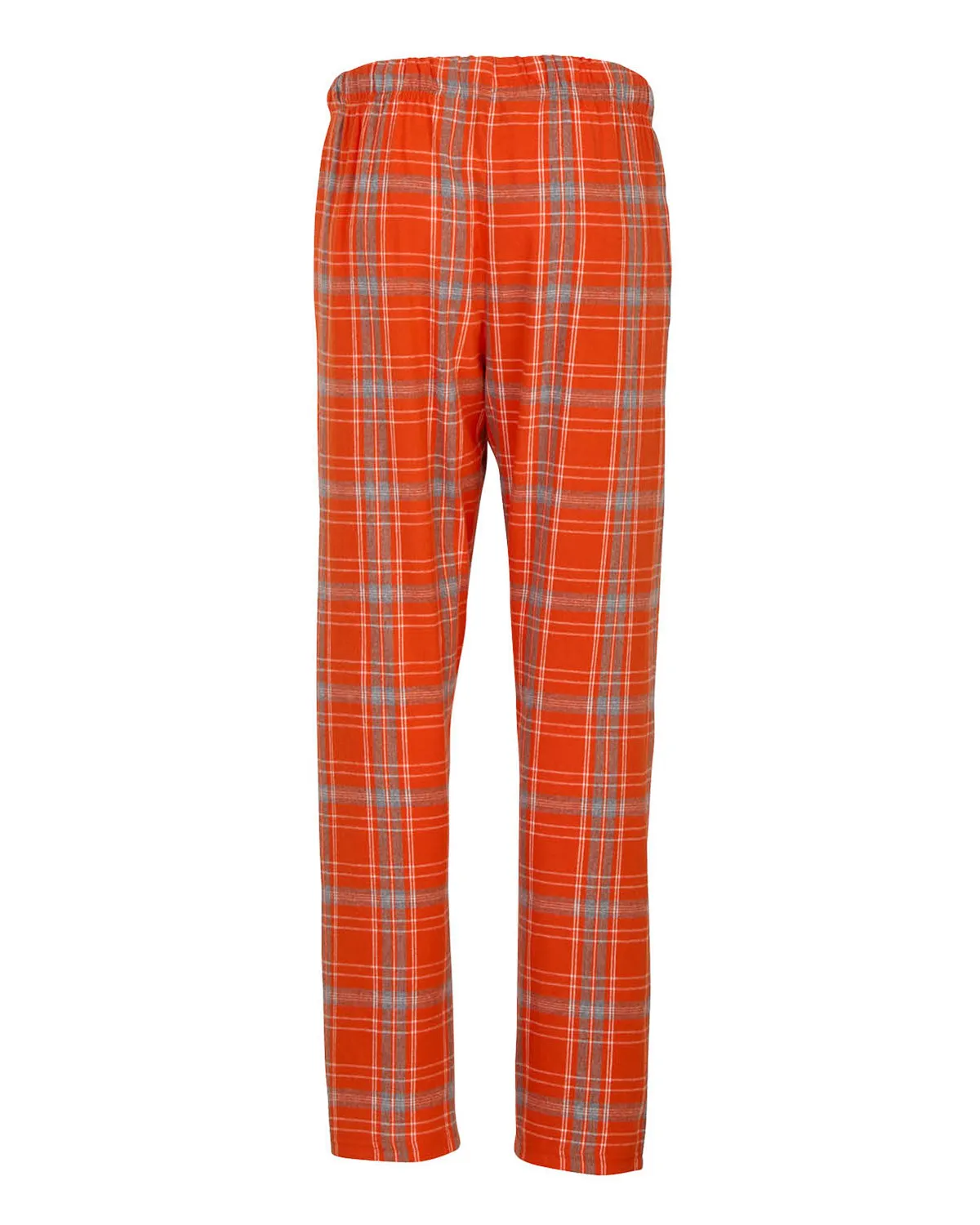 Boxercraft Ladies' 'Haley' Flannel Pant with Pockets