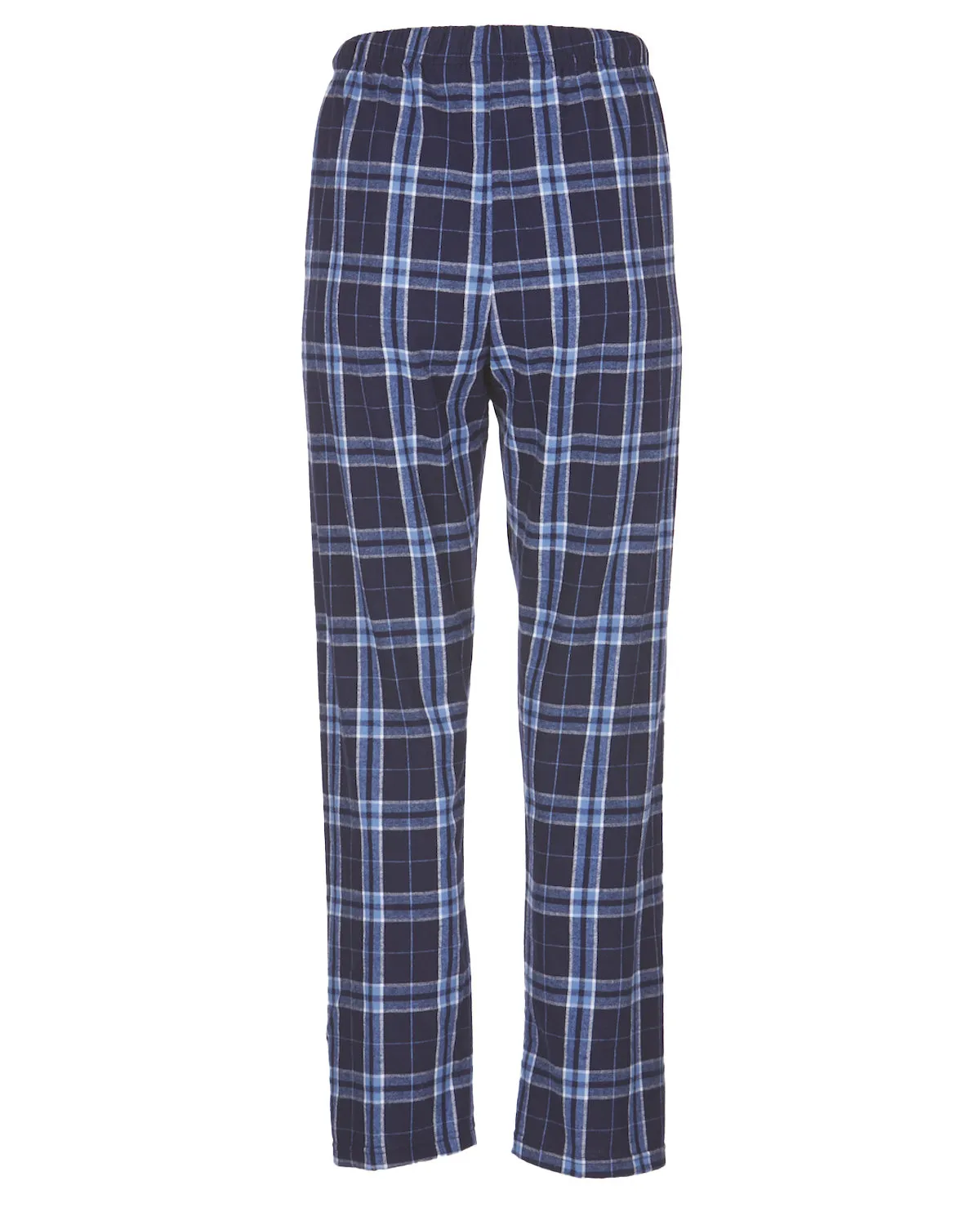 Boxercraft Ladies' 'Haley' Flannel Pant with Pockets