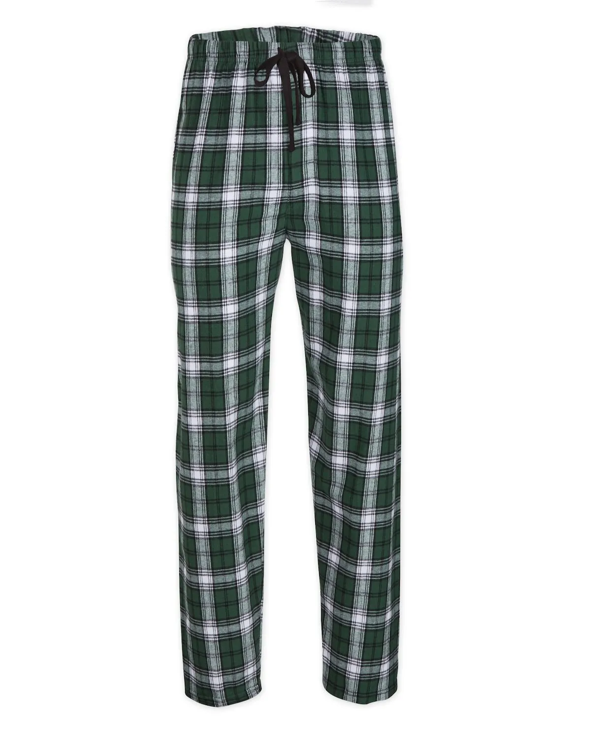 Boxercraft Ladies' 'Haley' Flannel Pant with Pockets