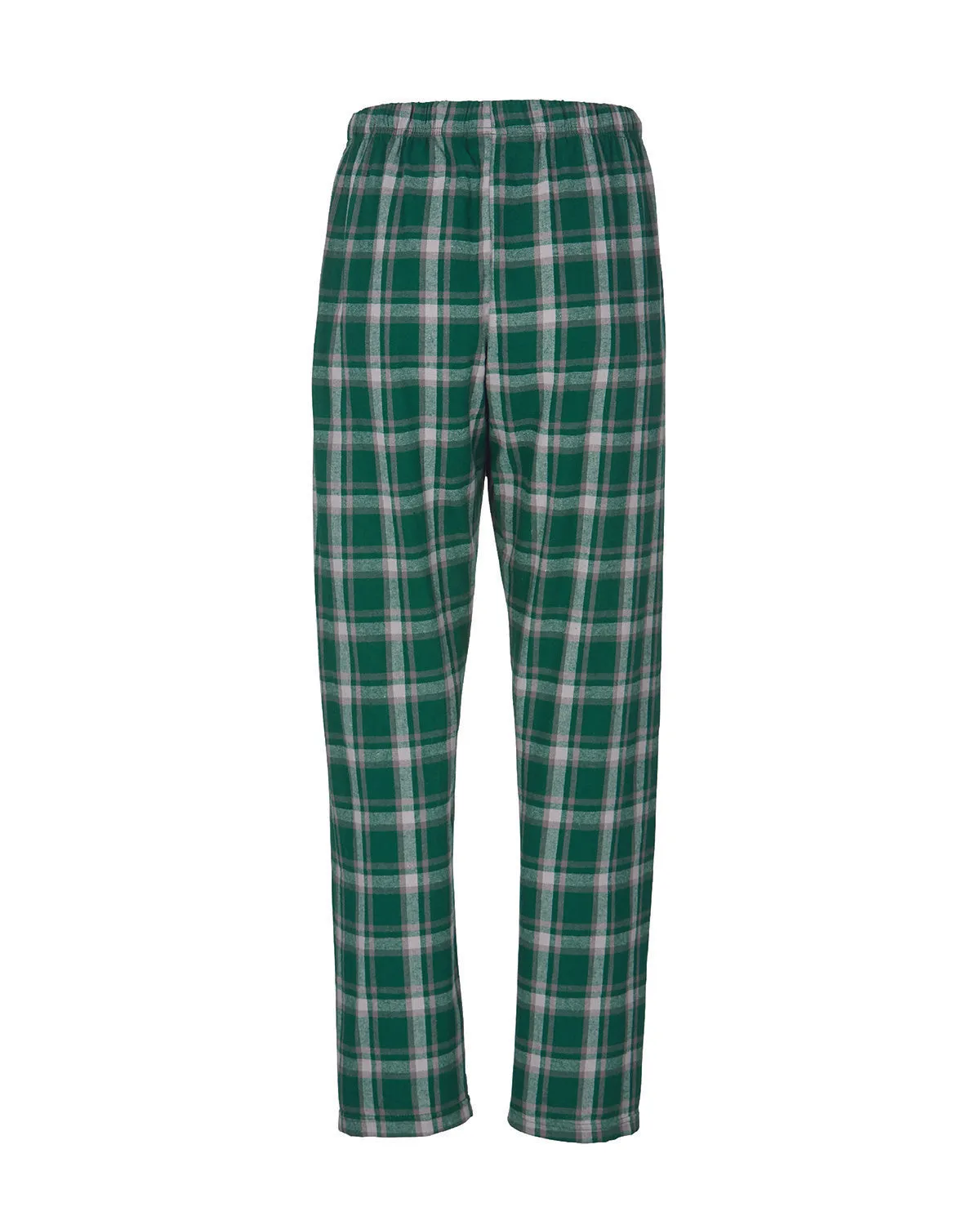 Boxercraft Ladies' 'Haley' Flannel Pant with Pockets