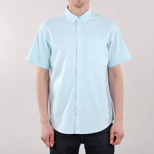 Carhartt WIP Button Down Pocket Shirt