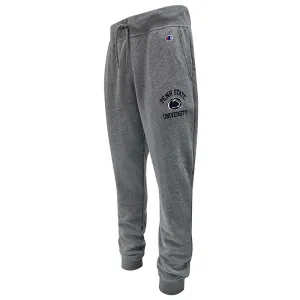 Champion Triumph Tri-Blend Pant