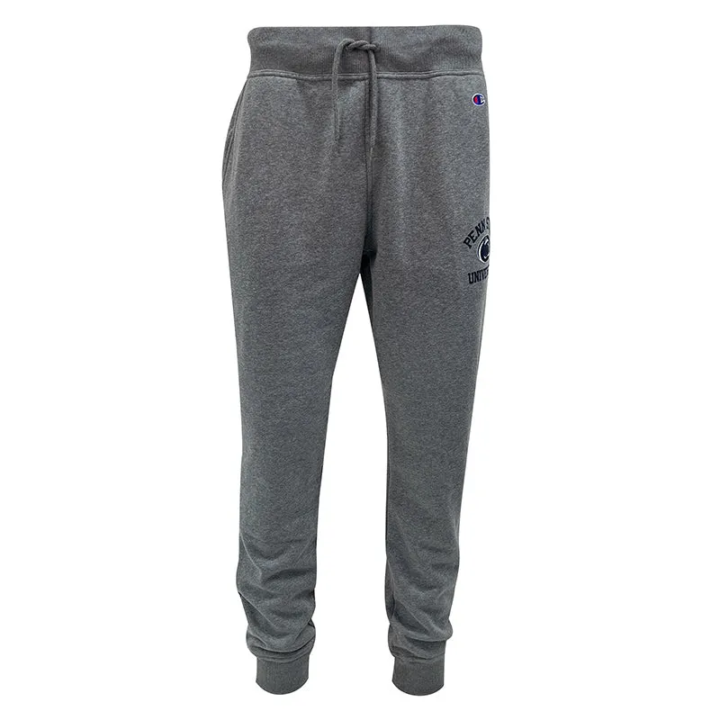 Champion Triumph Tri-Blend Pant