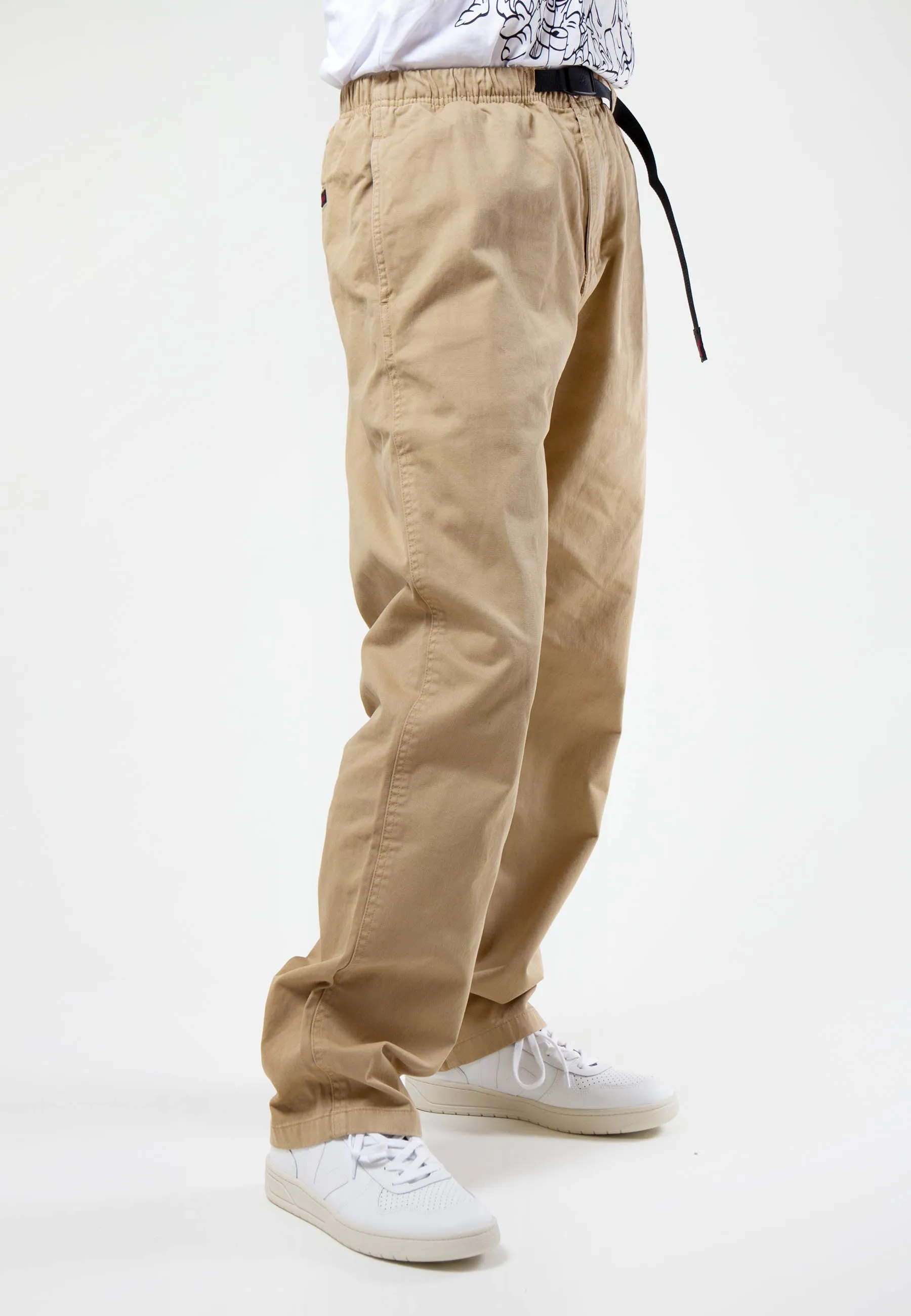 Classic Gramicci Pant - Chino