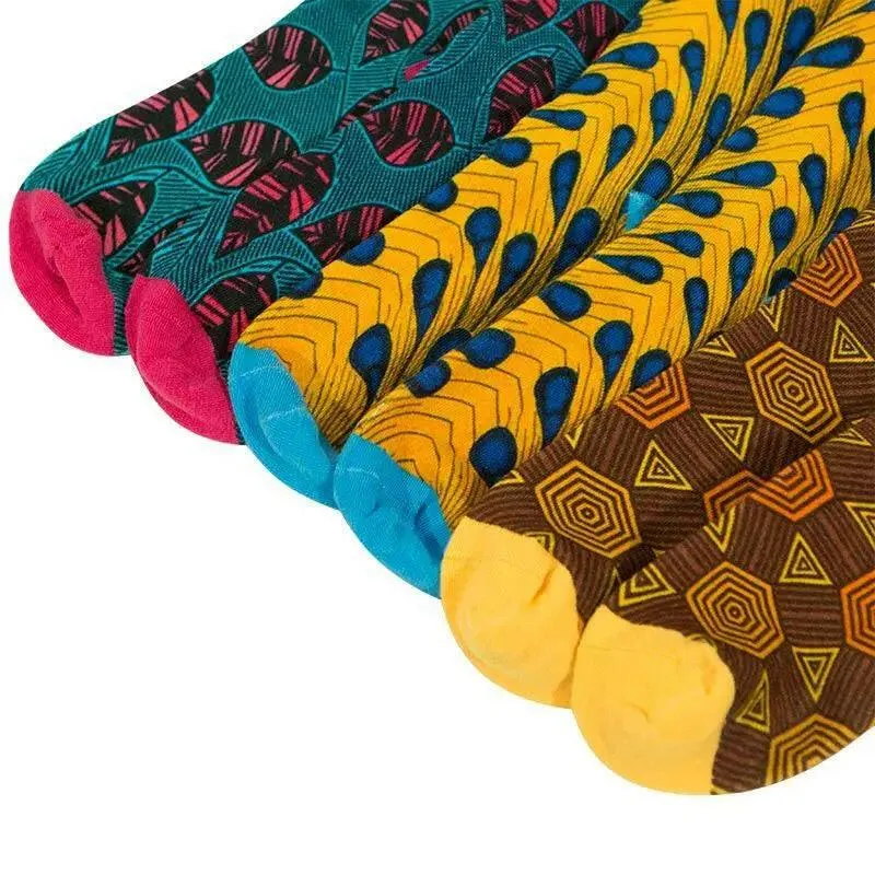 Discover the Ultimate Comfort with Bamboo Socks