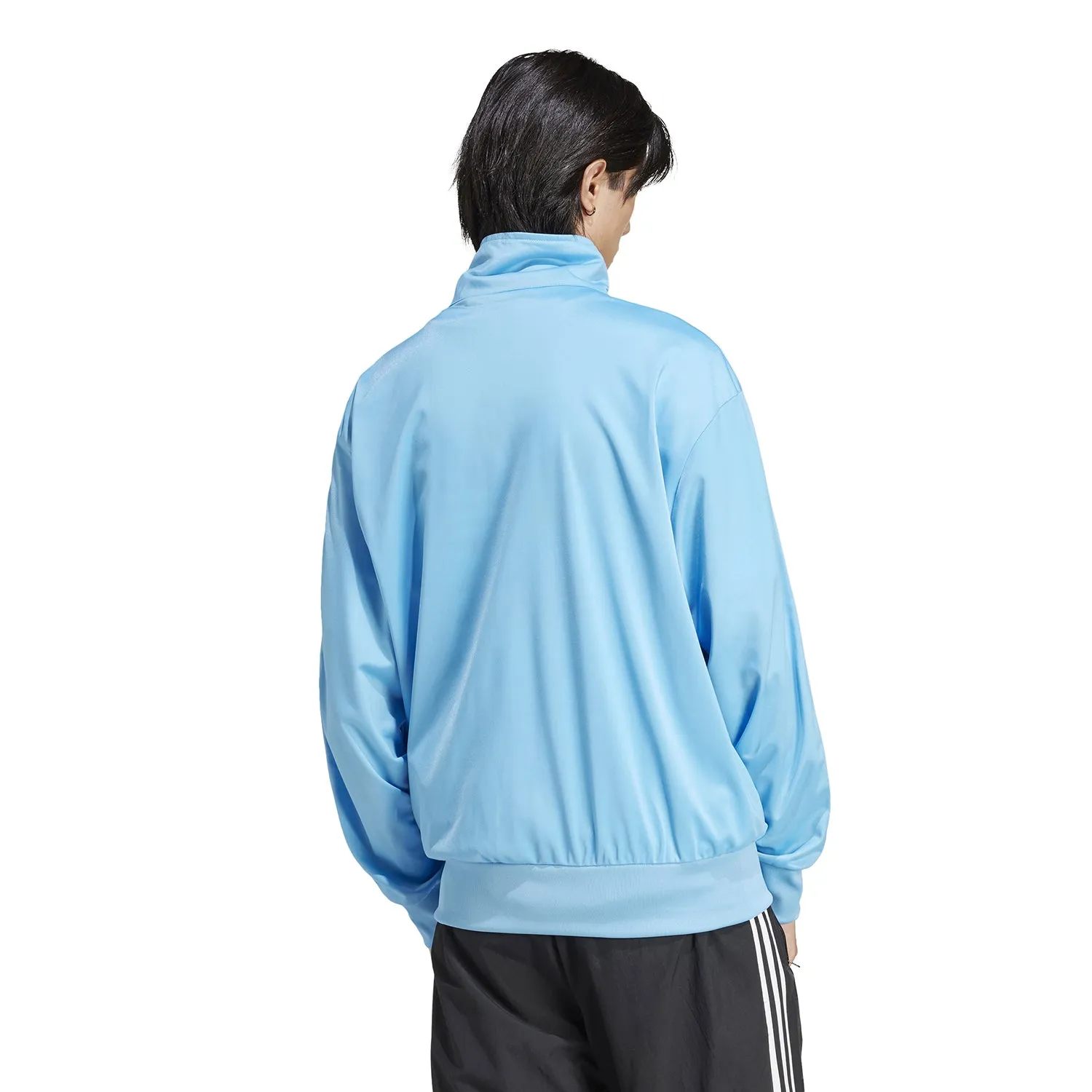 Firebird Track Jacket - Mens