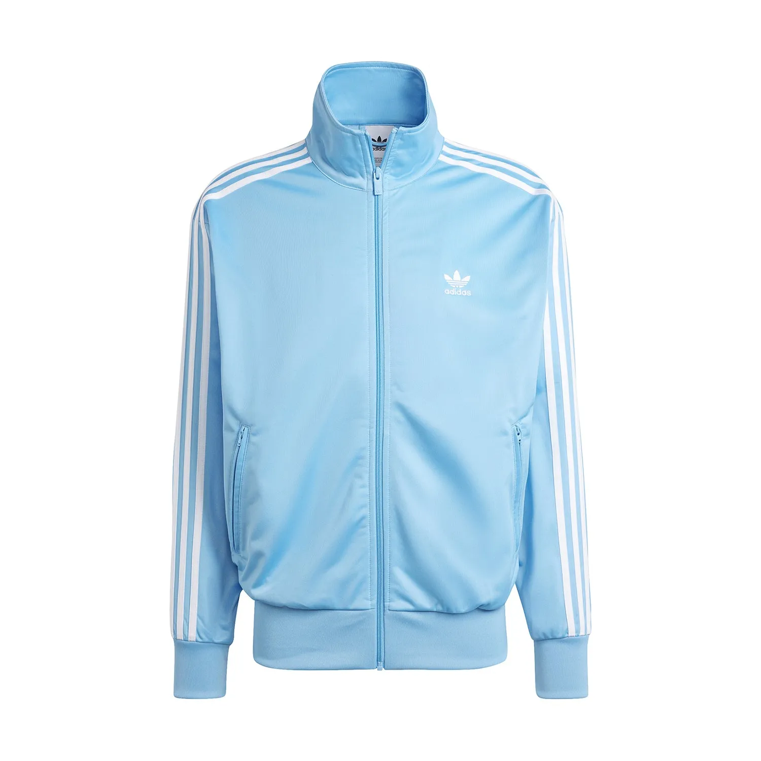 Firebird Track Jacket - Mens