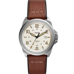 Fossil FS5919 Bronson