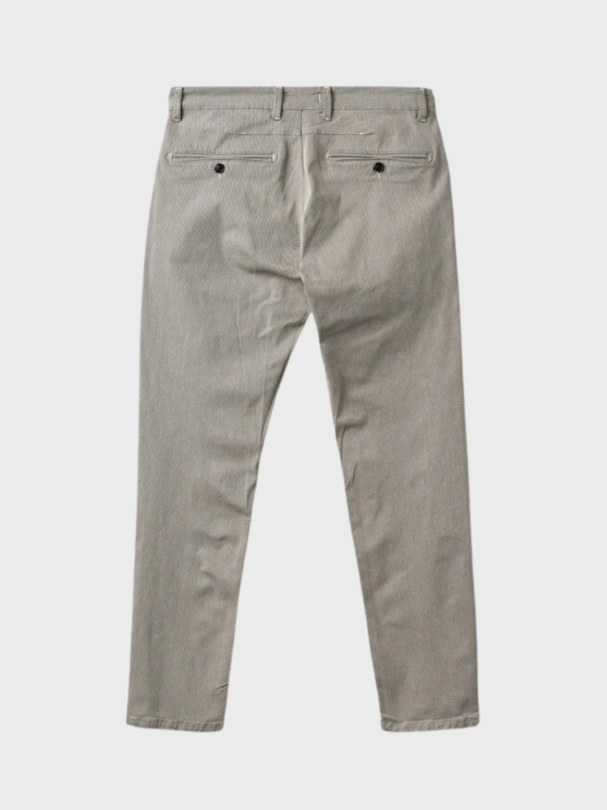 Gabba Paul Dale Chino SS24