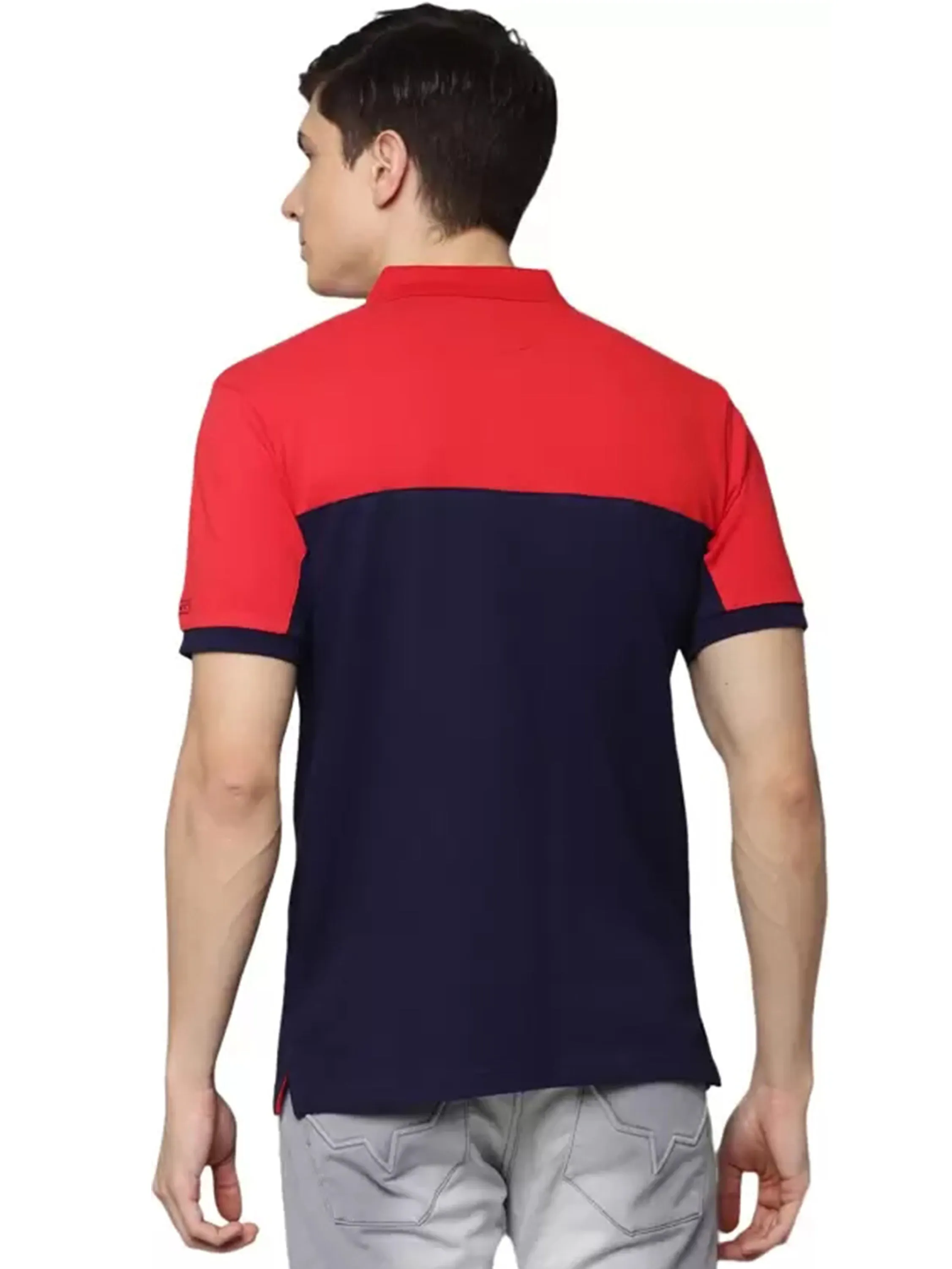 Gant | Mens Sport Polo Shirt