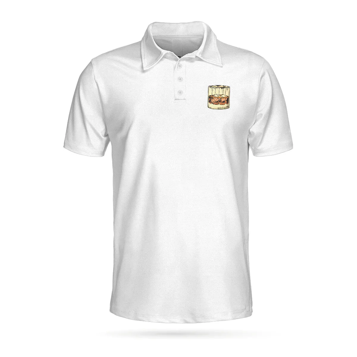 Golf Whisky And Take Naps Short Sleeve Polo Shirt, White Golf Wine Polo Shirt, Best Golf Shirt For Men Coolspod