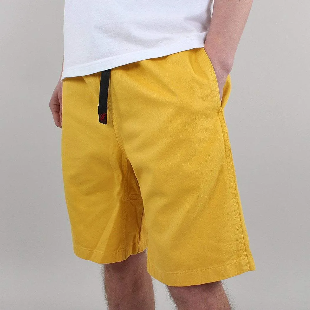 Gramicci G-Shorts