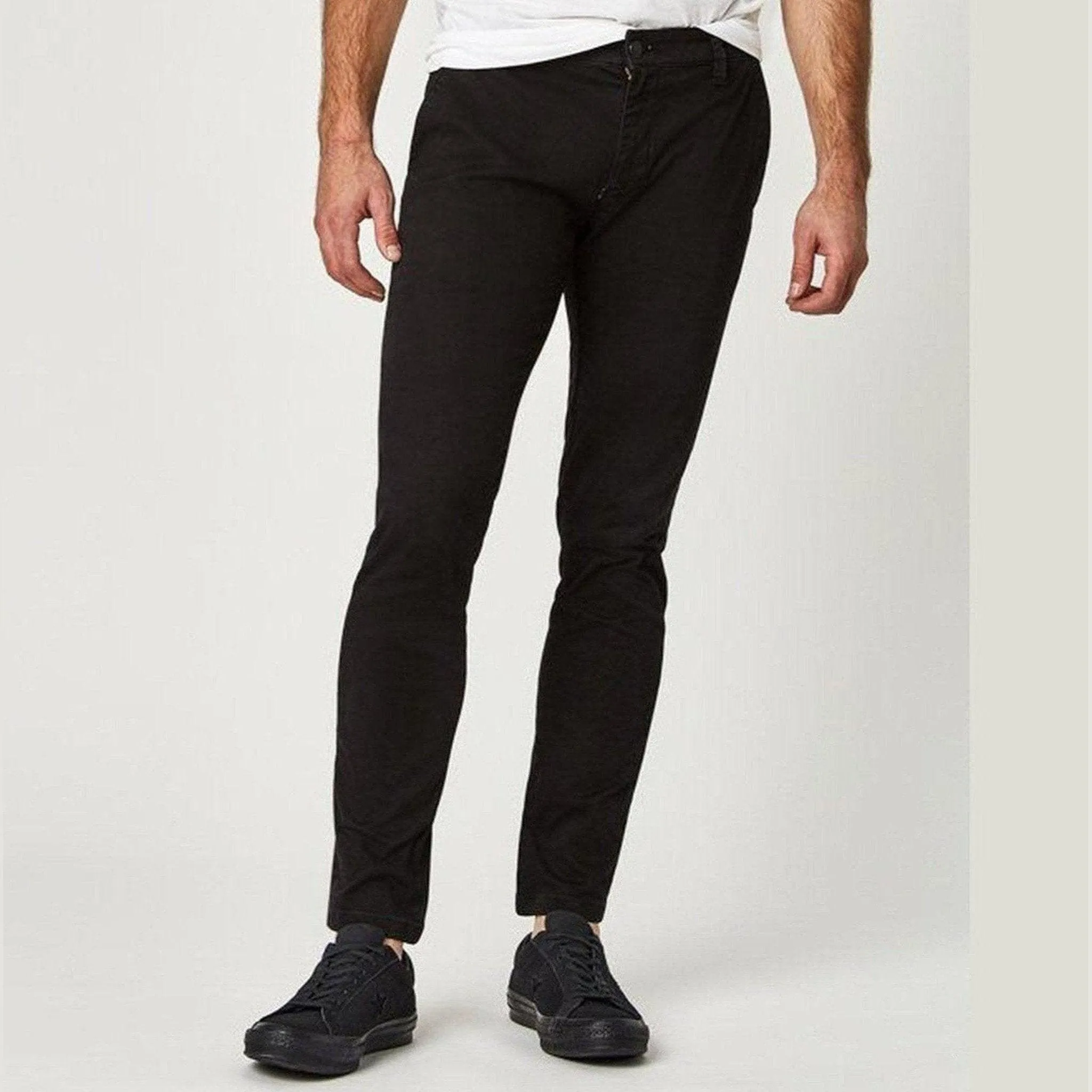 MAVI: Johnny Black Twill