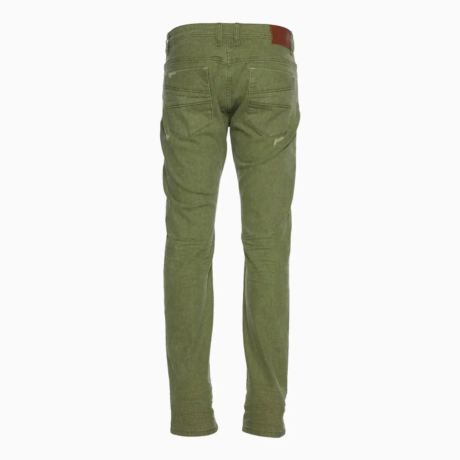 Men's Dakari Cold Dye Jeans Pant