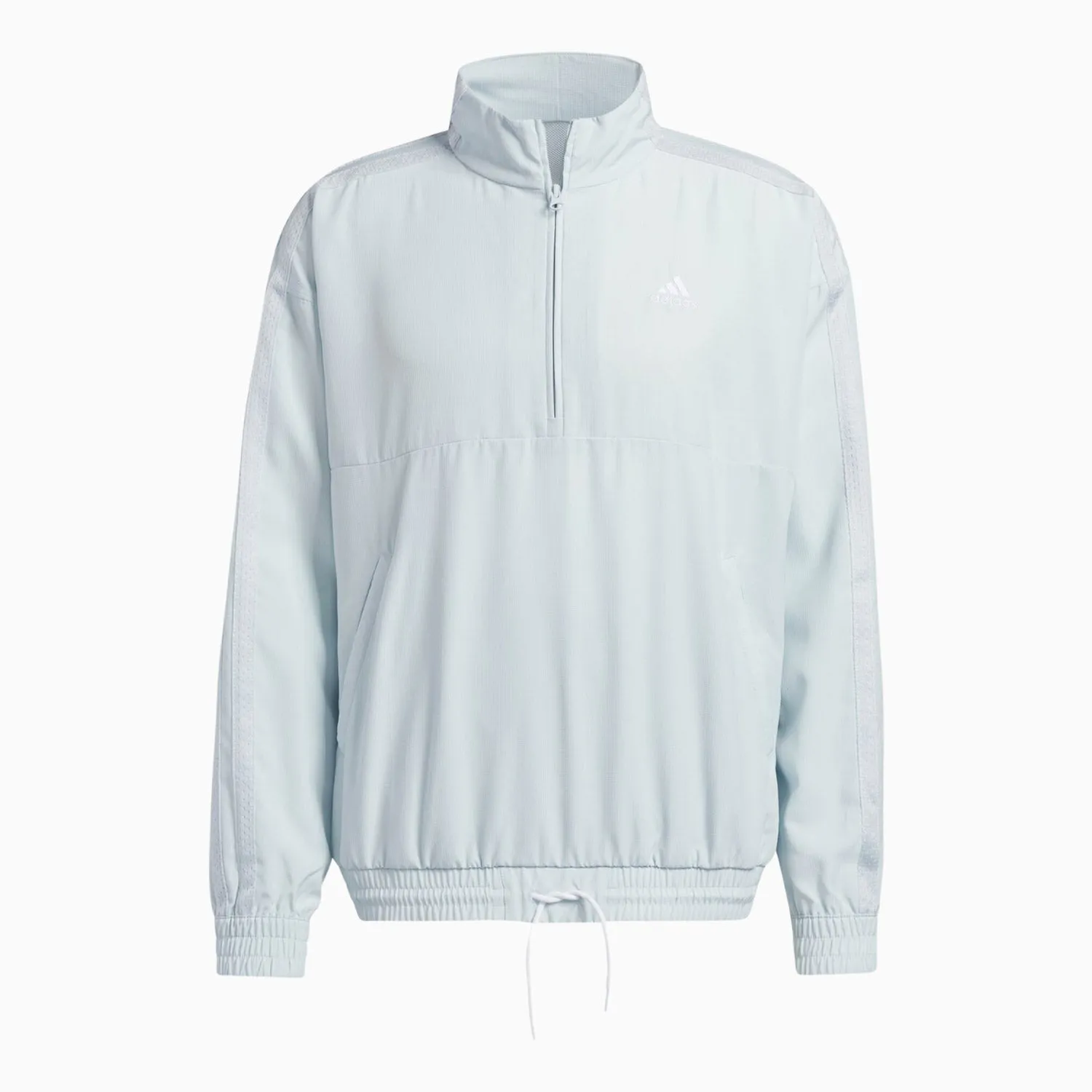 Men's Summer Legend Windbreaker Hoodie