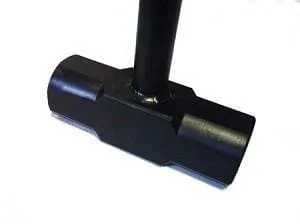 Morgan Sledge Hammer - 15kg