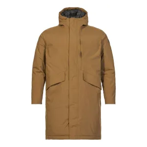 Musto Men's Marina Long Parka