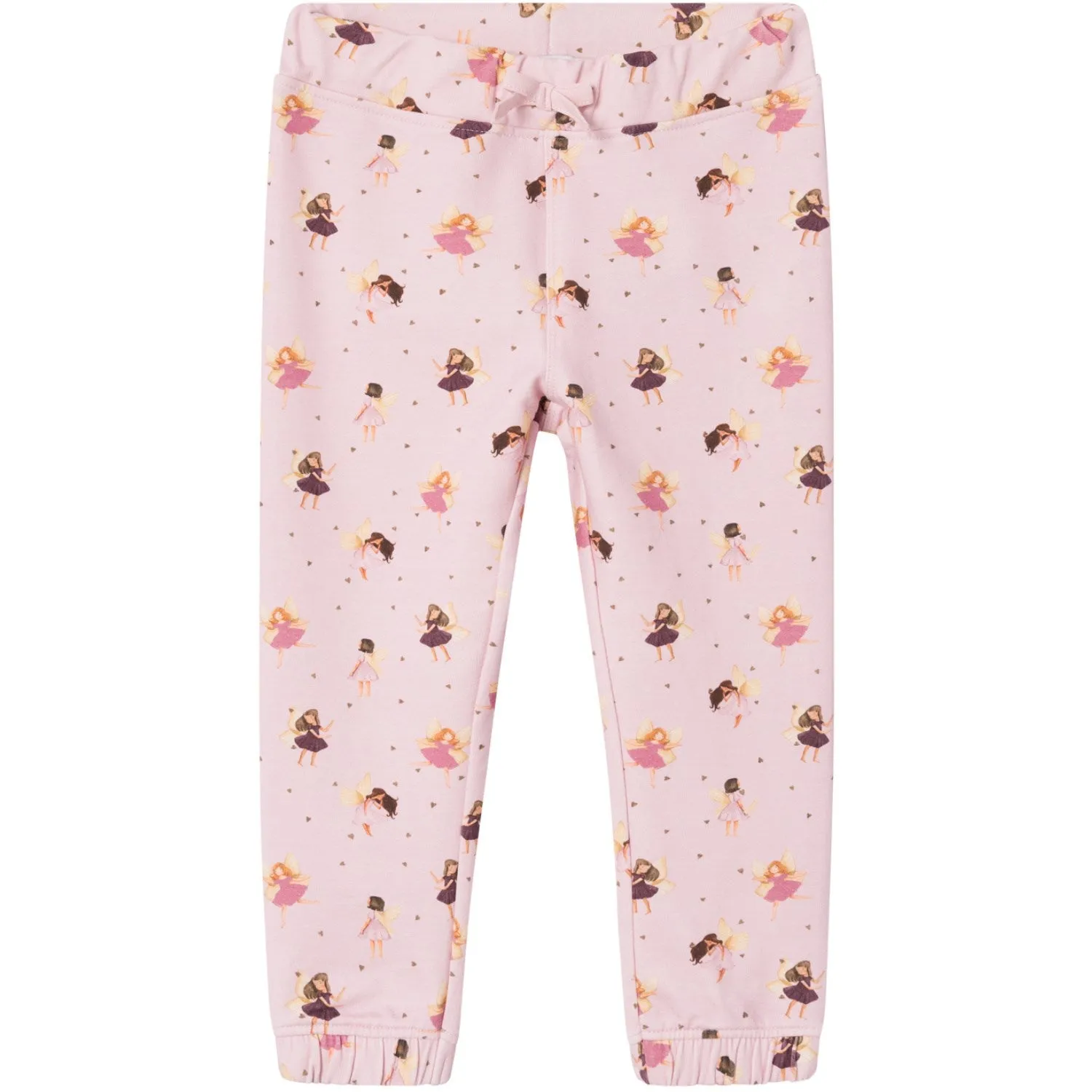 Name It Festival Bloom Lalli Sweatpants