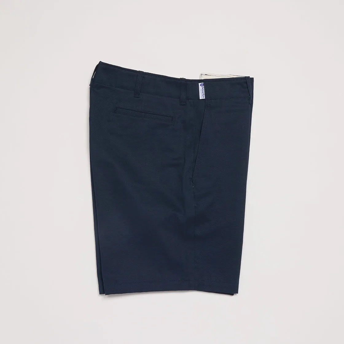 New Boy Scout Shorts (Navy)