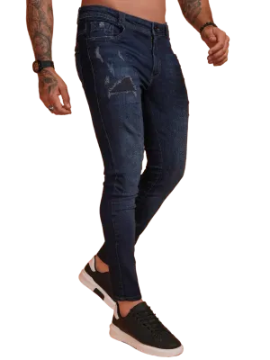 Pit Bull Jeans men's Jeans Pants 79981