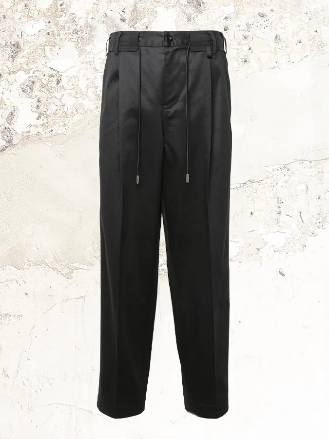 sacai Chino Pants