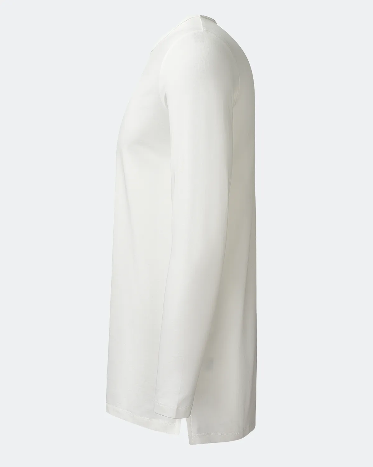 Spectacle 2.0 Off-White Long Sleeve