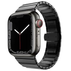 Stainless Steel Band for Apple Watch Ultra 49mm