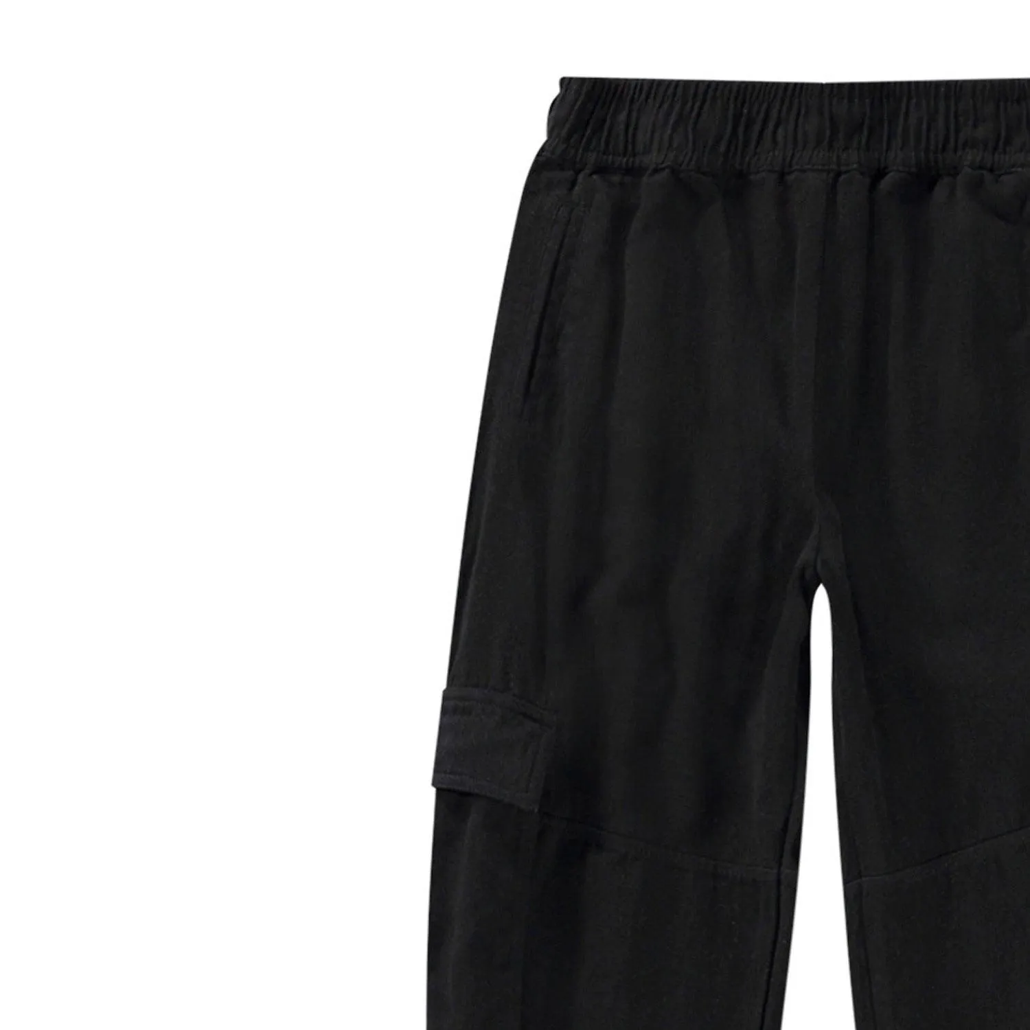 Tween Bottoms | Aliki Cargo Sweatpants | Molo