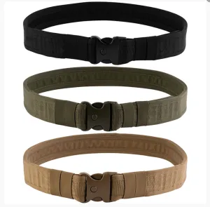 Viper Security Belt