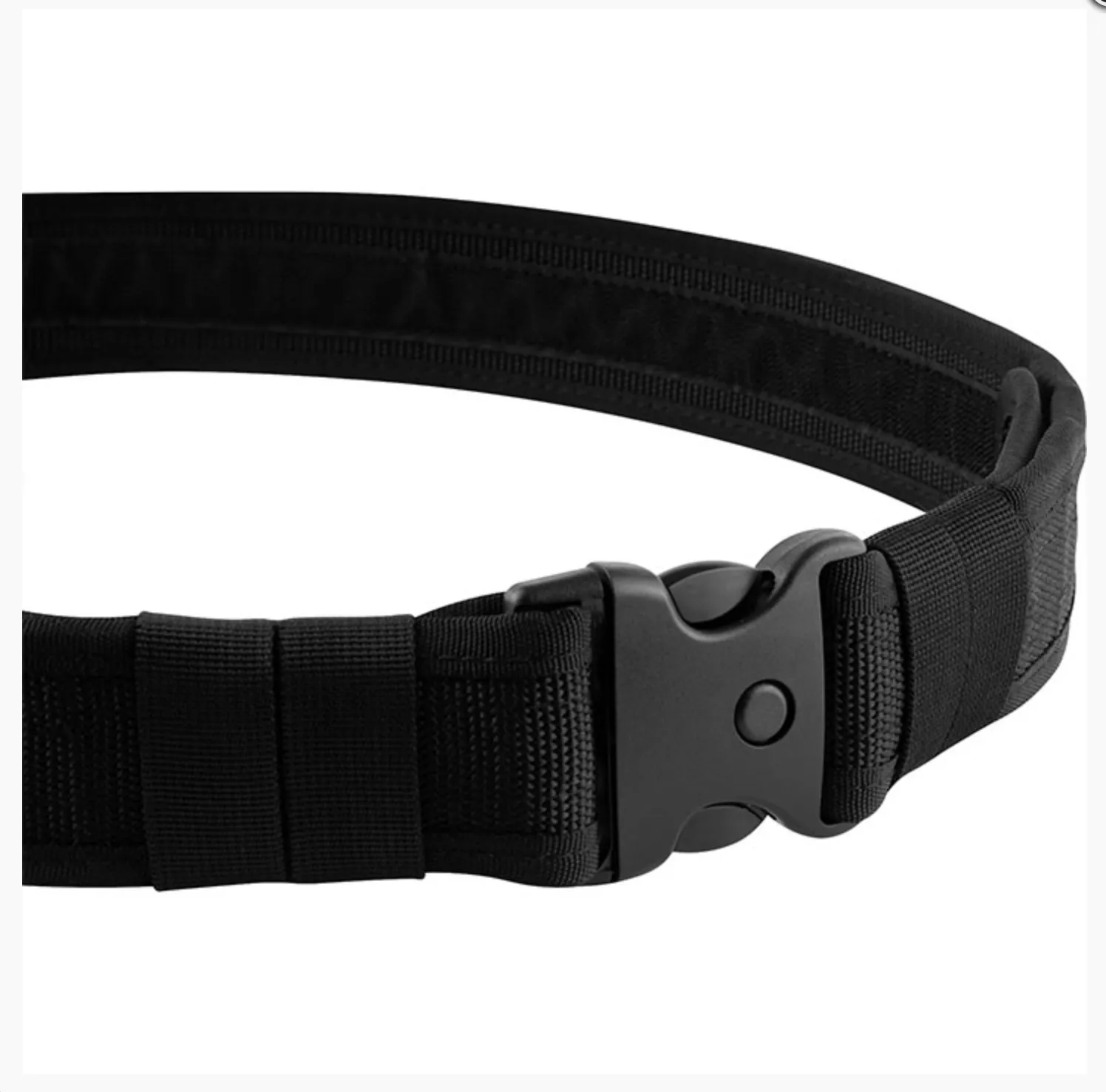 Viper Security Belt