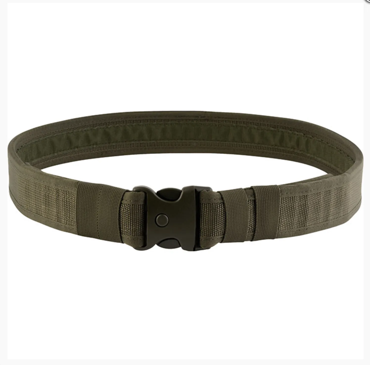 Viper Security Belt