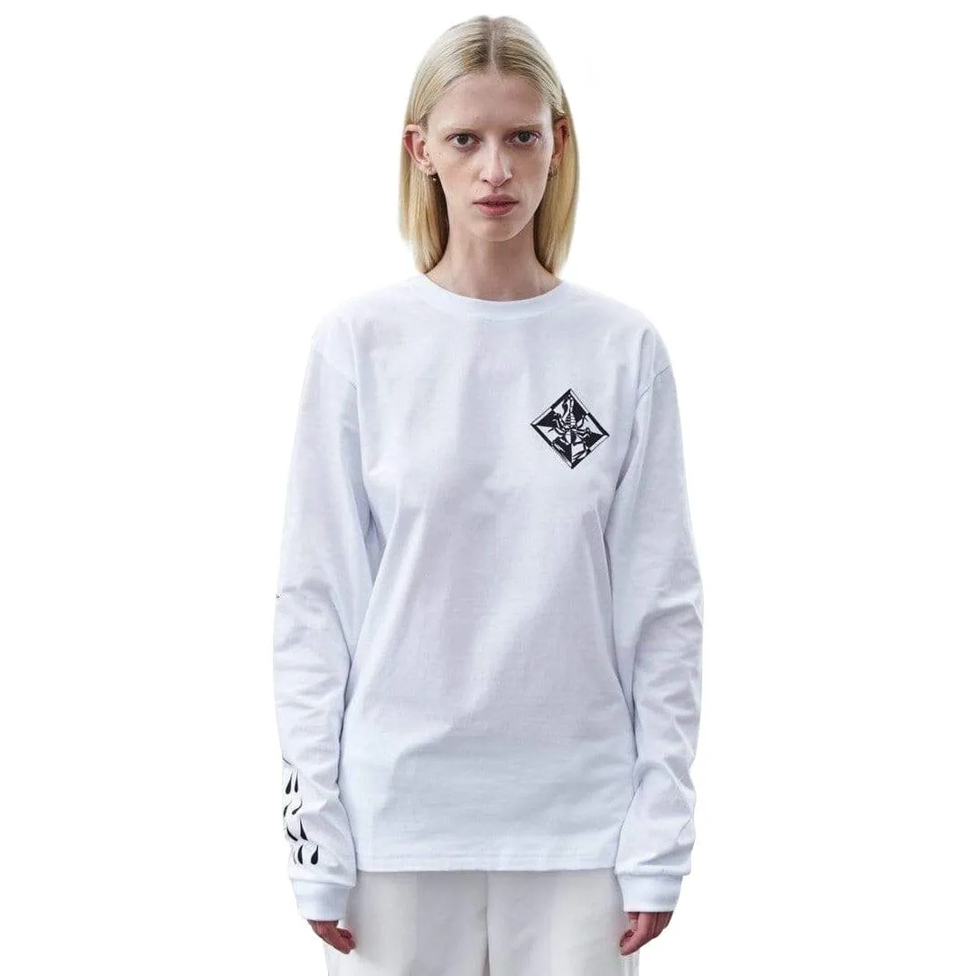 Volchok Long Sleeve T-Shirt